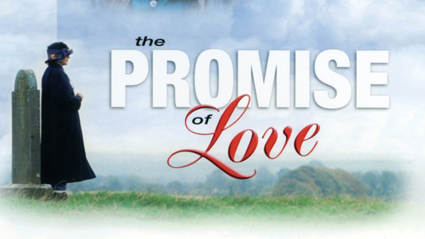 The Promise of Love