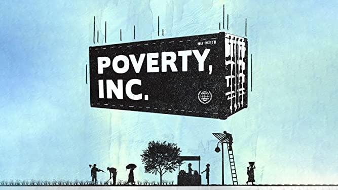 Poverty Inc